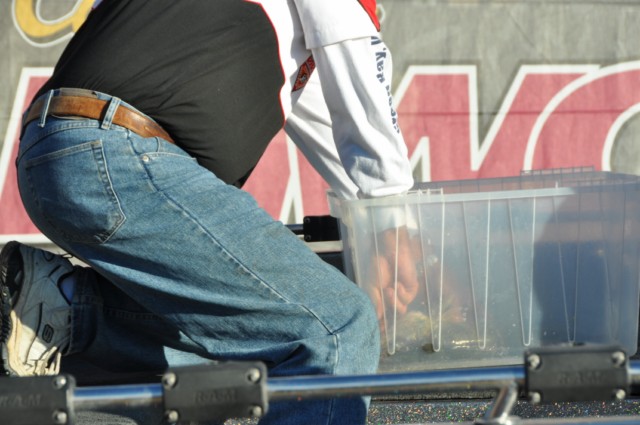 0077422B-A3FF-4215-B0E3-4364DFBA68EB