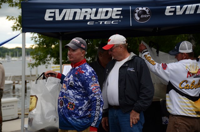 007C30DB-02FD-4491-B508-32BFF92D2A24