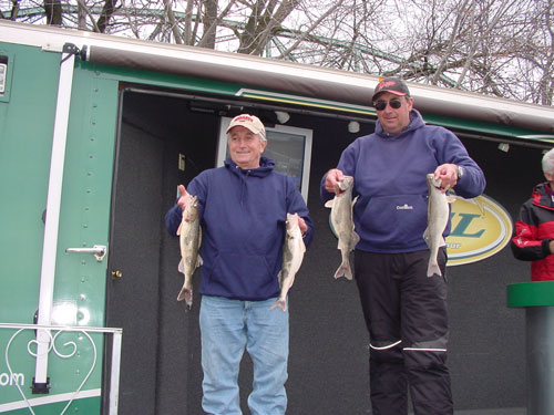 007C6F63-F9A8-4828-9BAC-CE67DD7B66D1