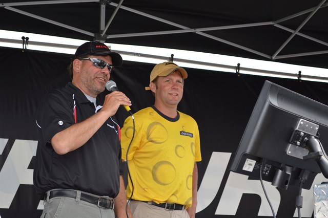 007D3A46-E351-4525-8DCA-88FA80FE9B34