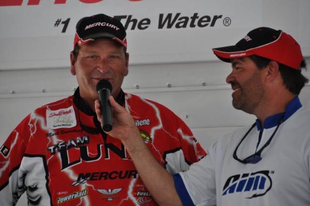 007E3830-B484-465A-BDD3-10107A4A9025