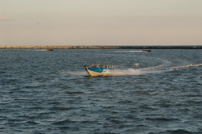 007E56E8-6085-4F17-B4D7-A770B83D2383