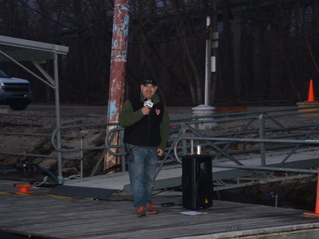 0082A7AA-78BF-428A-9820-539B0ED46C0B