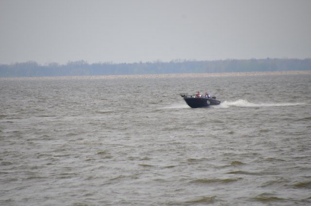 0089B75D-C98F-4CD9-86C9-20540EAAA413