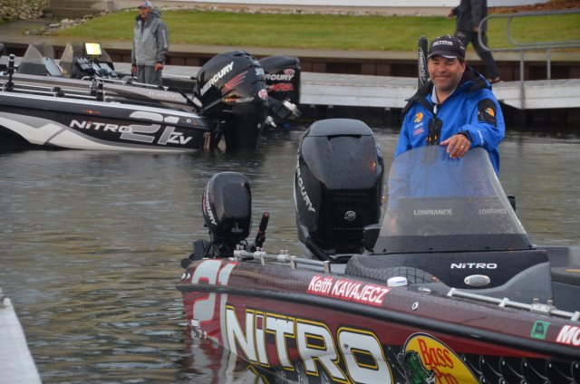 008A3E6D-E598-4C29-A316-F58960630FA6