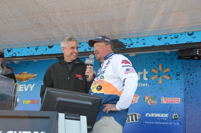 008C1EB8-9675-43D0-B628-A9A8F324B7FC