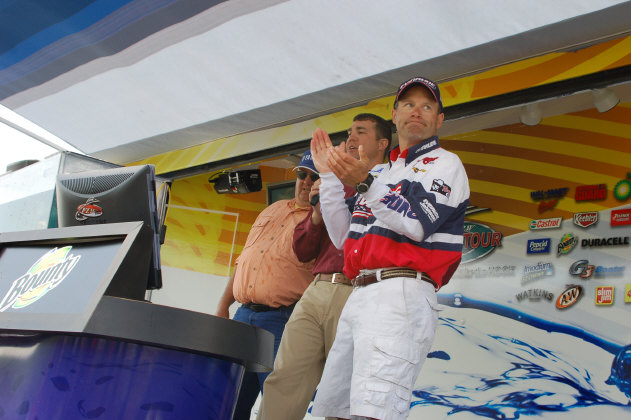 008CEF29-B888-42E9-95E4-BE96C9566B62