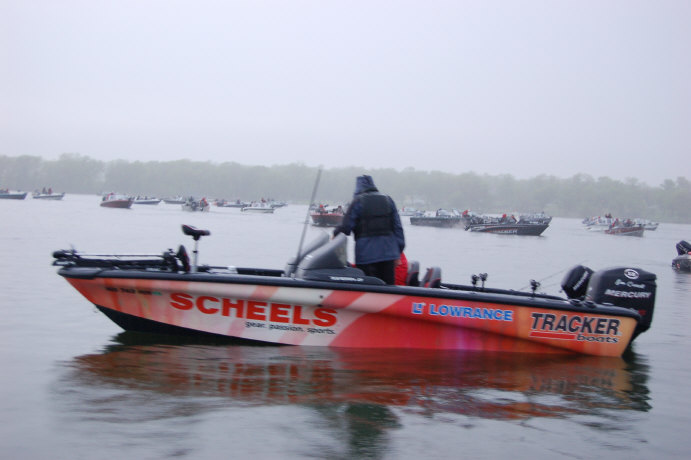 008D77DD-C5A4-4EC8-989F-E8D388959E36