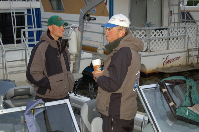 0092E910-BD4E-4790-A58D-CA3FE0BAAF10