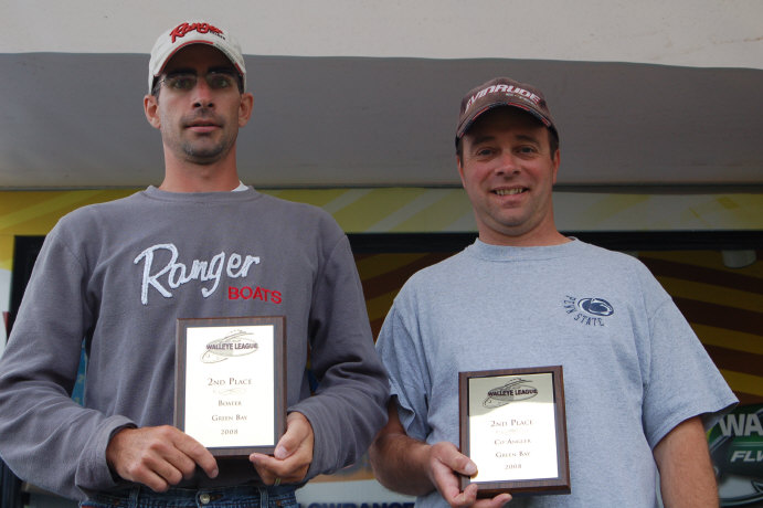 0094FC14-8D31-4C2D-BE69-CE9B3BCB1BC3