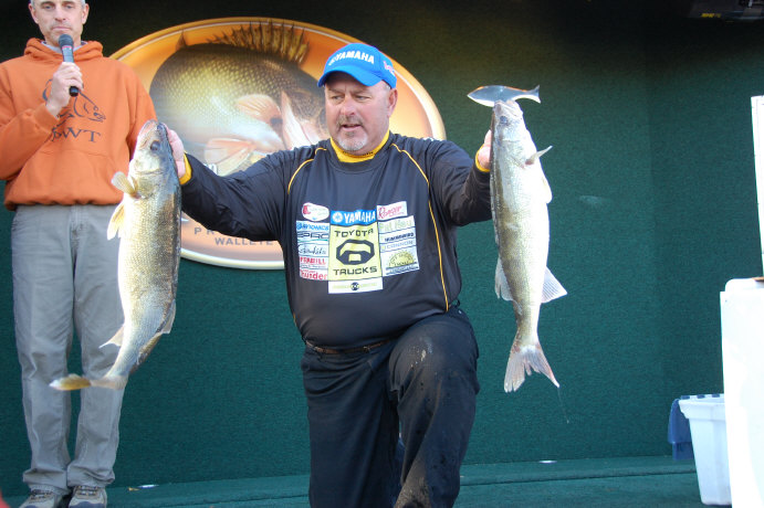 009C543A-10E5-44E2-9E3D-F46DCDE8F9C9