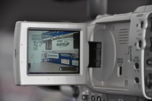 009C7F37-727B-4F6E-A63B-4C8EC6FFCB97