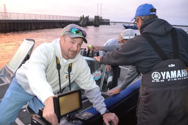 009D0193-2C2E-4404-A5FB-10325160AC15