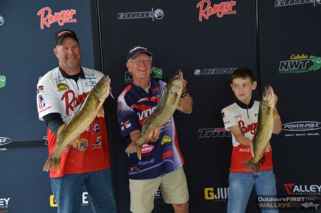 009DA0A8-A662-441E-A233-C24BDA05391A