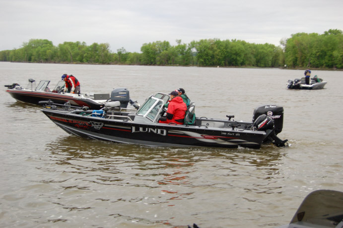 009EB6A8-1604-4BAC-8BCB-19E584D3BB32