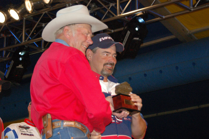 00A1719E-E011-48E4-8840-9A2C33B595E9