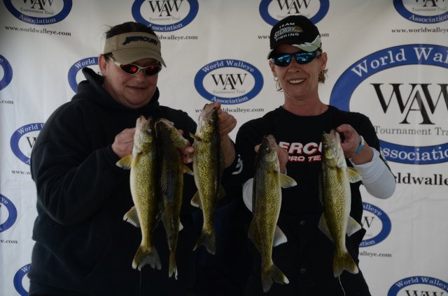 00A1CDA6-68DC-4862-BE54-8C1316DFA87E