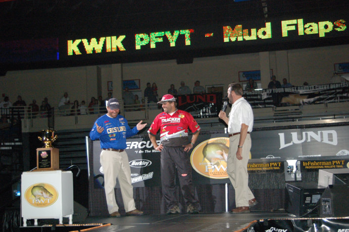 00A3119D-7105-47DC-96C0-E0DB485E6E9B