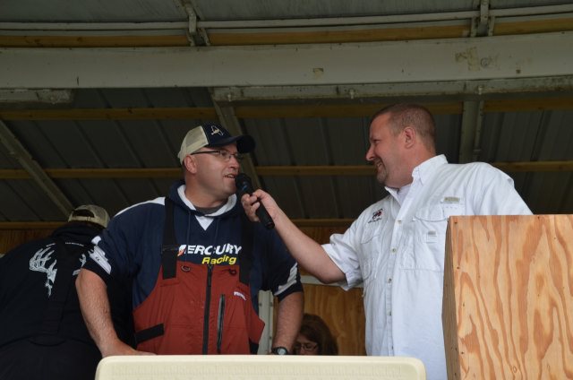 00A53D53-4011-4C5D-BAF0-27274DA9C96B