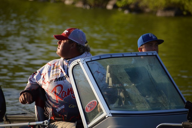 00A7454F-682F-4A1F-A128-489733B64D8E