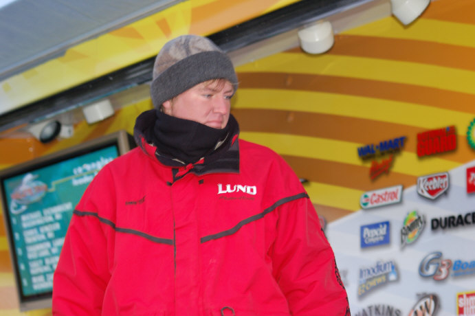 00AA1456-FB81-488D-A1F6-63118D520326