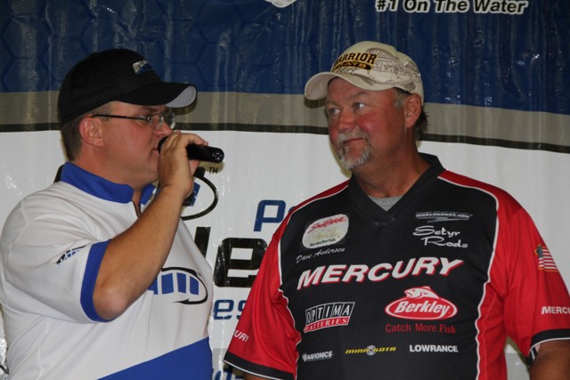 00AFBCB9-10F7-477B-BE28-91B6452F2414