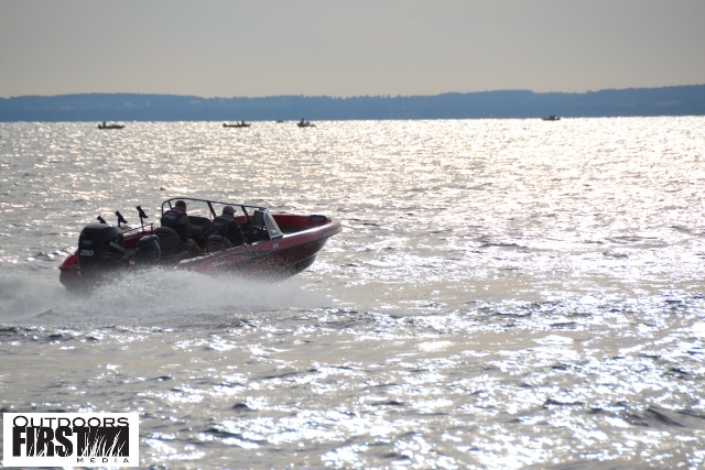 00B683EE-93AA-4F30-B172-DC55828A7E7D