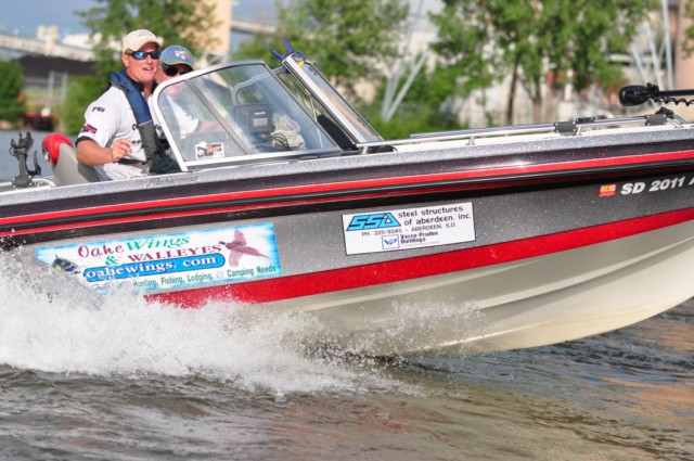 00BA4208-4131-4336-8457-A9A9ED6D3973