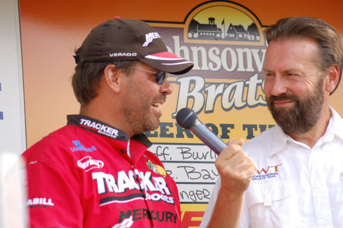 00BA75C4-D78A-486F-9685-E5A821B15F2D