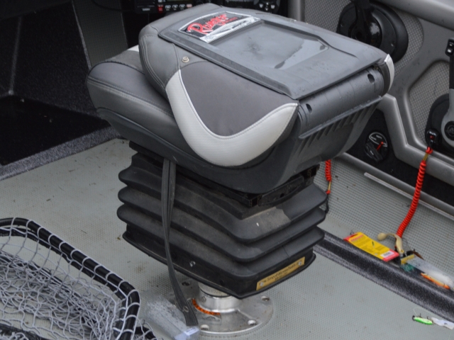 00BA9B00-7F8A-409A-82A2-03424BE846B1