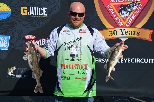 00BDAF13-5F21-4953-B66D-3BD20AFC1848