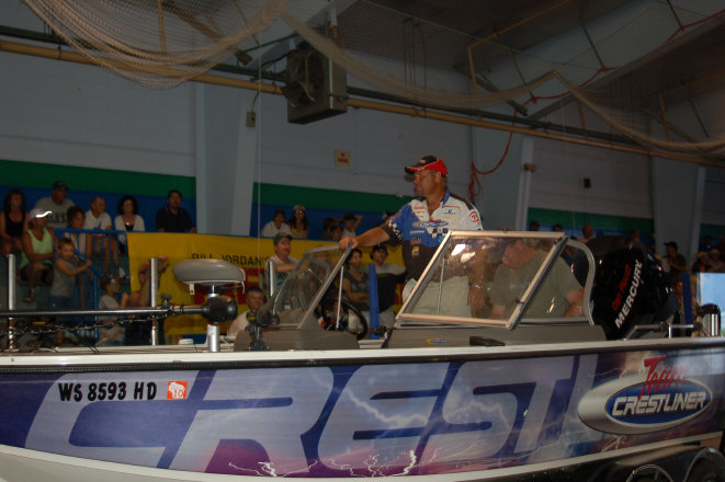 00C3C568-9CA5-4DD5-B62B-47D186BBF102