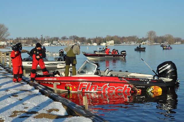 00C4AF7B-7268-4389-8DE9-816899F48860