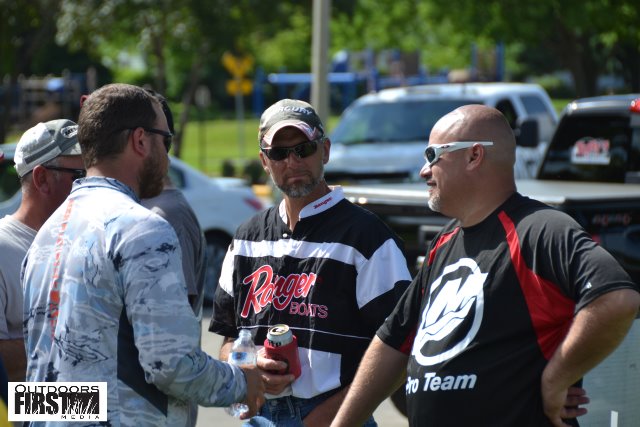 00CA7B10-7597-41F8-8872-D4B3C71DCA33