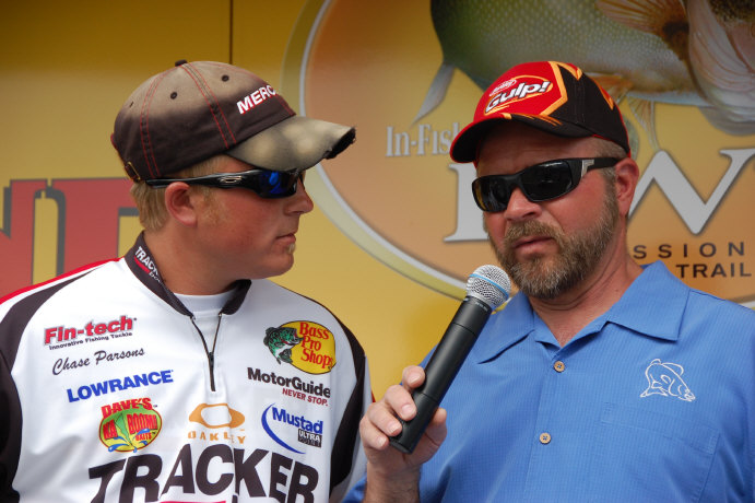 00CF1307-3C6F-463D-80CE-F3E55B3232DD