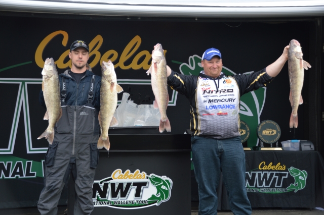 00CF163C-5EC9-4FAC-B54D-8FBAE70AC5E8