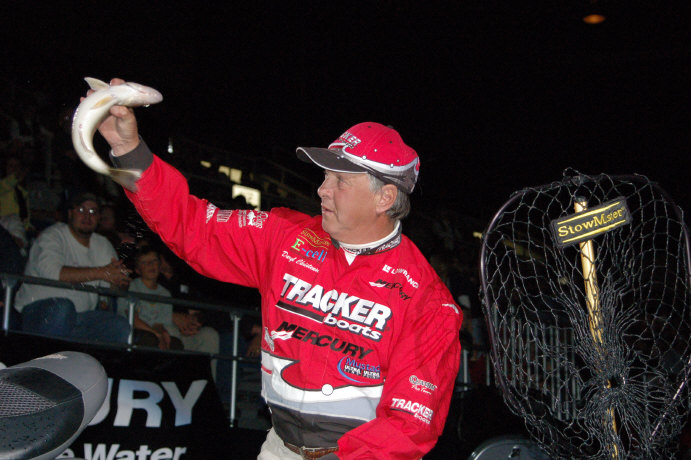 00D05133-F1B6-49F1-A357-CDBFD425DA92