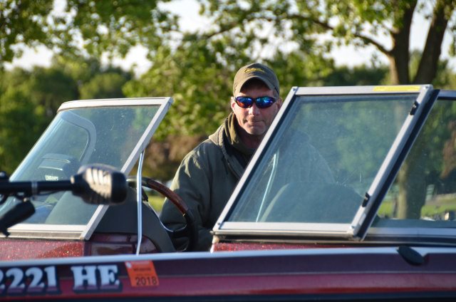 00D154DE-81DD-4C9F-A9F8-B714C9C51316