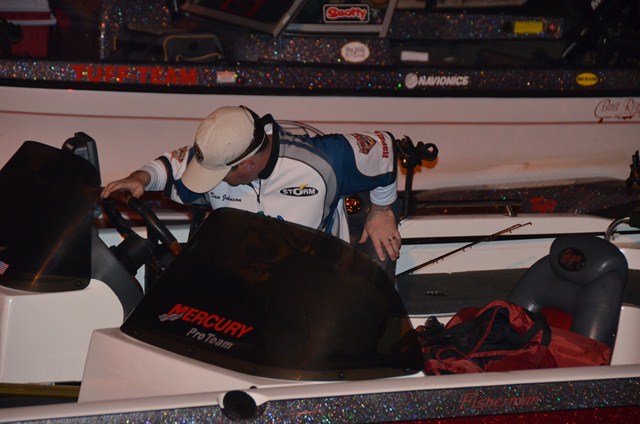 00D4A45A-F2BD-4D50-9A9F-FC788F61E6AE