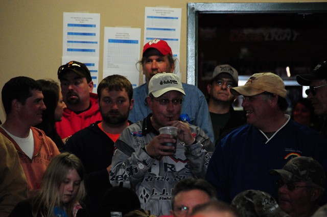 00D8A8BE-EE60-4353-BB41-03216C8E2747