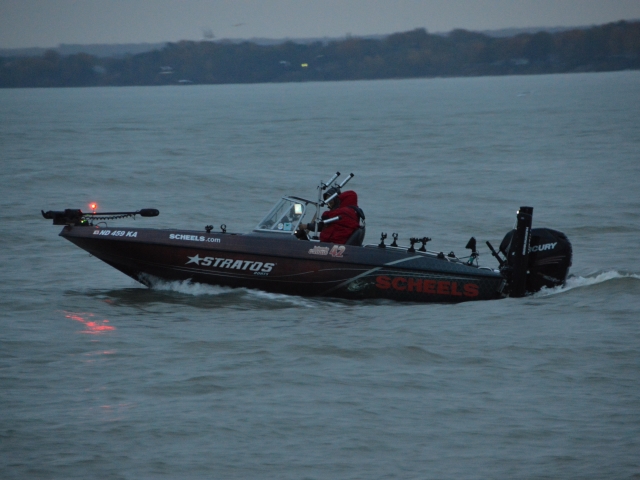 00DEC7A7-4143-4DBF-9F01-8BE0743B0082