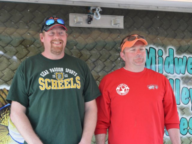 00E41D81-63AB-4A11-83BC-8B44255B11DF