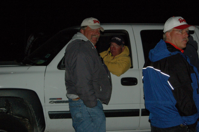 00E43D76-4F17-44B3-90AA-4572A24296F7