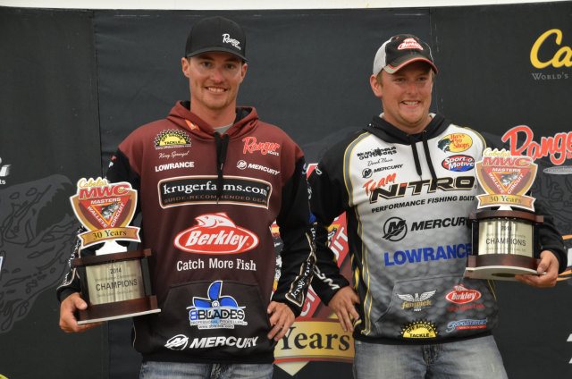 00EBC9C7-47F2-4A58-9141-49E849C9BC3E