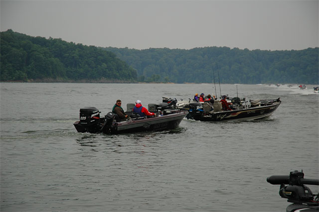 00F40DB7-625B-447D-BA3A-D17316AE7636