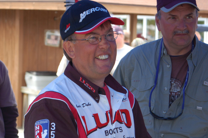 00F4EBD5-3015-4EC8-A558-7E519A4DDDEB