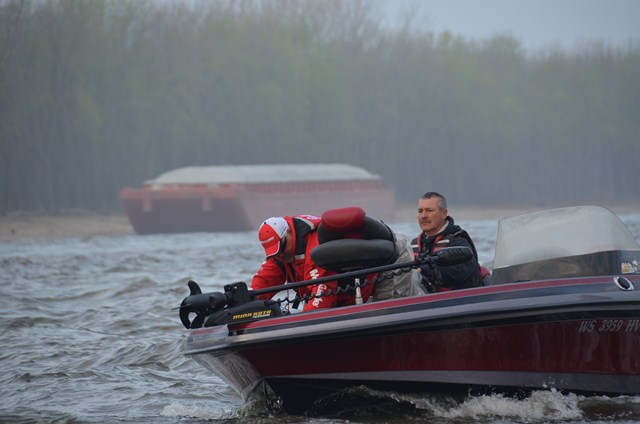 00F5C671-EA09-465B-A680-92B52E0D3763