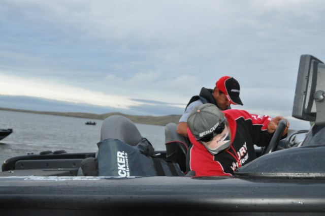 00F77710-AB93-4DB6-A6CF-B9F2AB8820B1