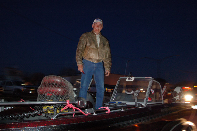 00F83464-B34D-45EA-8731-067E7512B3FC