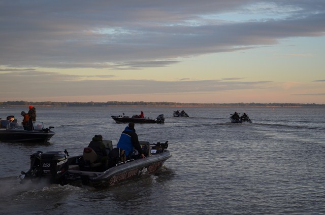 00FC8B29-BC26-45EC-9590-6A9AEF8C8C20